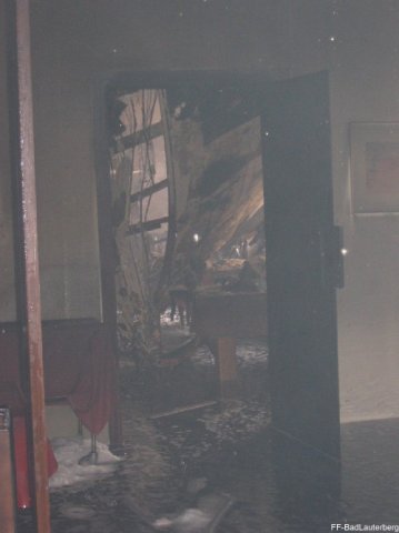 2009_02_24 Braunlage Hotel 007